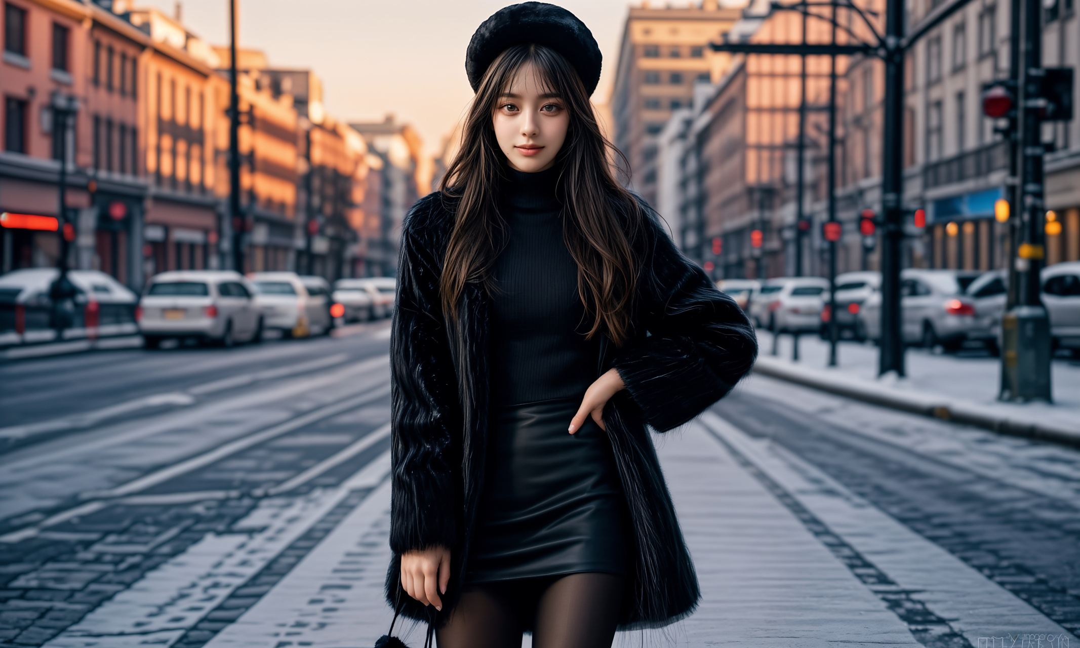 水利部部署实施河湖库一体化监测感知体系建设三年行动